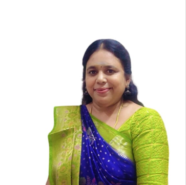 MOHANA SUJATHA