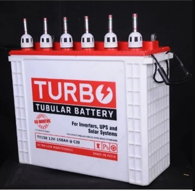 Golden Energy Solutions