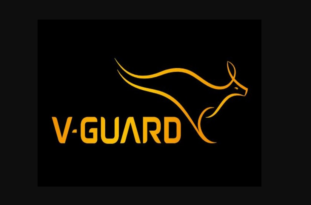 V-GUARD Industries